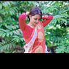 mariam...818