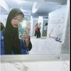 ajeng.aja.ya2