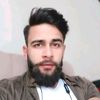 mahmud.kasim13