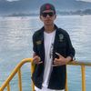 ario_775