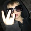 juanshahiri7