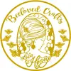 beeloved_crafts.ph