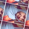 aii_lope