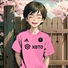 udoysaha7