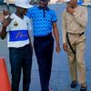 thabiso.andile.dl