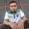 Syaifudin Ilham