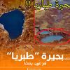 abdirahmanadenabd