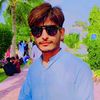 shoaib.hussain36