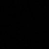 unknown_11x4