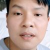maung.maung5431