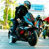 m1000rr086