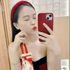 pquinnn24
