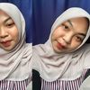 arinisaf