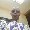 mohamedcheickdia5