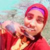 deeqo.taakow6