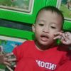sandri5689