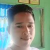 jalil.sayng