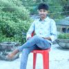 mdmithunhossainmd3
