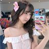 maewklawtaengkwa
