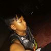 user6994006139779