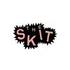 The SKIT
