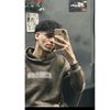 diaahegazy49