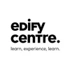 Edify Centre