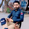 shakirahmed3434