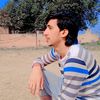 umar.gujjar995