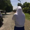 maute193