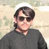 bilal.khan85308