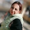 anishakc998