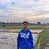 coldxvan