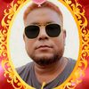 md.alom6828