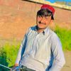 tariq.khan3006