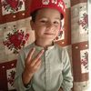 bacha.khan4677