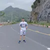 tuansontdv
