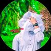 junayed.evan05