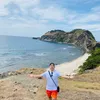 king_bautista