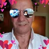 micha.mazur18