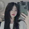 thu2k58