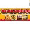 mbangkasiger