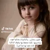 gjjjhhhly
