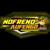 nofrendy_aufengo