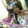 chawell2009