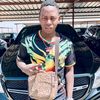 daoupytransporteurgabon