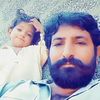 hanifpitafi355