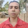 md.helaluddin60