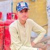 mksarkar60