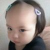 yukimuri.chan